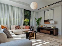Greenbank Park (D21), Semi-Detached #543576041